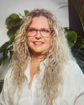 Photo of Jill Atchison, Counselor, MA, LMHC