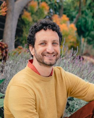Photo of Dr. Peter Kass Md - Aspen Grove Holistic Psychiatry, Psychiatrist, MD, MEd