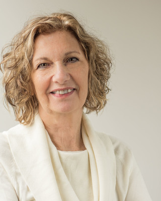 Photo of Elana Goldin-Lerman, Marriage & Family Therapist in Thornhill, ON