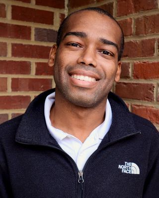 Photo of Trauma-Informed Counseling Center, Marriage & Family Therapist Associate in Lexington, KY