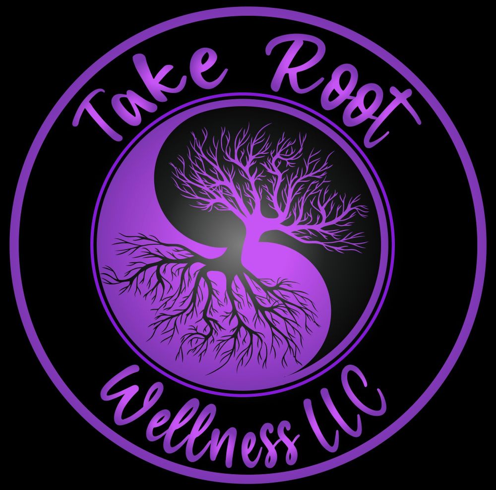 Take Root Wellness, Clinical Social Work/Therapist, Mount Pleasant, MI, 48858 Psychology Today