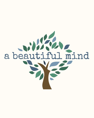 Photo of Suanna Cummings - A Beautiful Mind TN, Licensed Professional Counselor, LPCMSHP