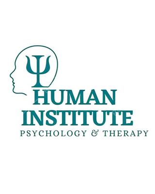 Photo of undefined - The Human Institute, Counselor