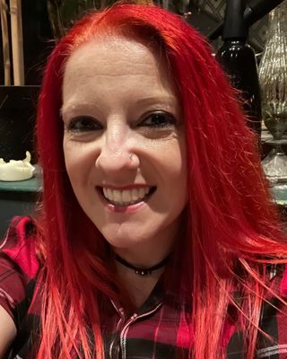 Photo of Fiona Hughes, Counsellor, MBACP