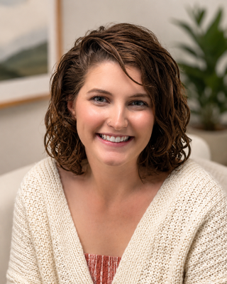 Photo of Chelsey Dixon, Clinical Social Work/Therapist, LCSW