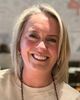 Juliet Bowles - Counselling4Wellness