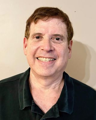 Photo of John Coxey - John Coxey, PMHNP-Agency has no waiting list!, Psychiatric Nurse Practitioner, PMHNP