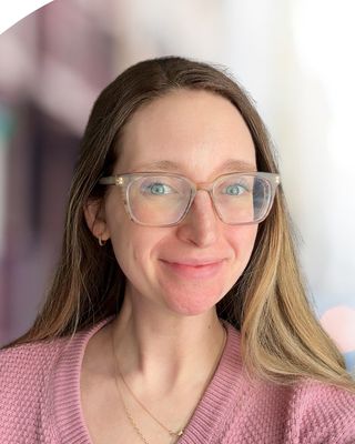 Photo of Taylor Dawson, Counselor, M Ed, LPC