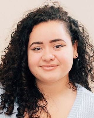 Photo of Marina Teruel, Pre-Licensed Professional in Lake View, Chicago, IL