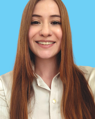 Foto de Angie Tatiana Sabogal Ardila, Psicólogo, Dr. en Psicología