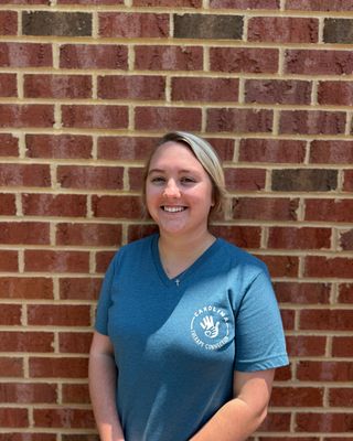 Photo of Suzanne Jarman, Clinical Social Work/Therapist, MSW, LCSWA