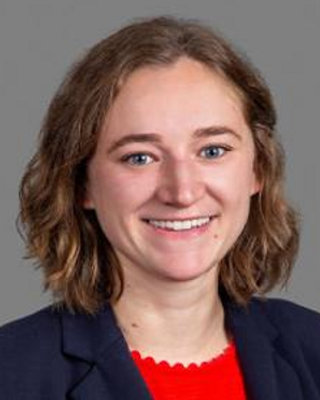 Photo of Aubrey Rabon, Physician Assistant, PA-C
