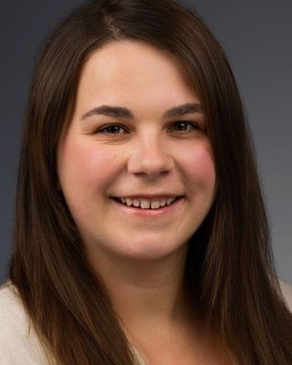 Photo of Amy Callahan, Clinical Social Work/Therapist, LCSW