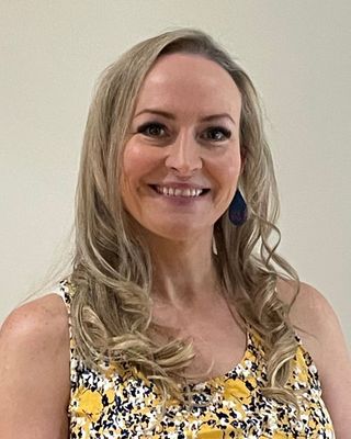 Photo of Alyssa Dasenbrock, Clinical Social Work/Therapist, LMSW