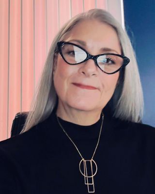 Photo of Kathy (K) A Dixon, Clinical Social Work/Therapist, LCSW