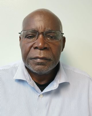 Photo of Anthony W Jerrido - Ark Motivational Recovery Program Inc/ Love Minist, Counselor, Anthony, Jerrido