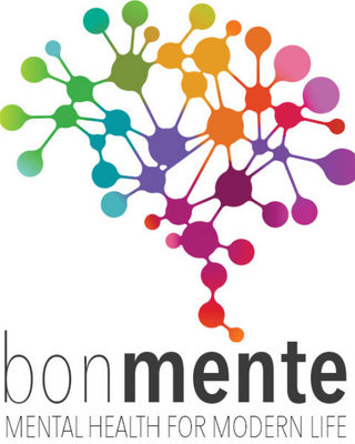 Photo of Mottsin Thomas - Bonmente, Psychiatrist, MD