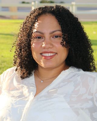 Photo of Jeanine Whitehead, Licensed Master Social Worker in Central City, Phoenix, AZ