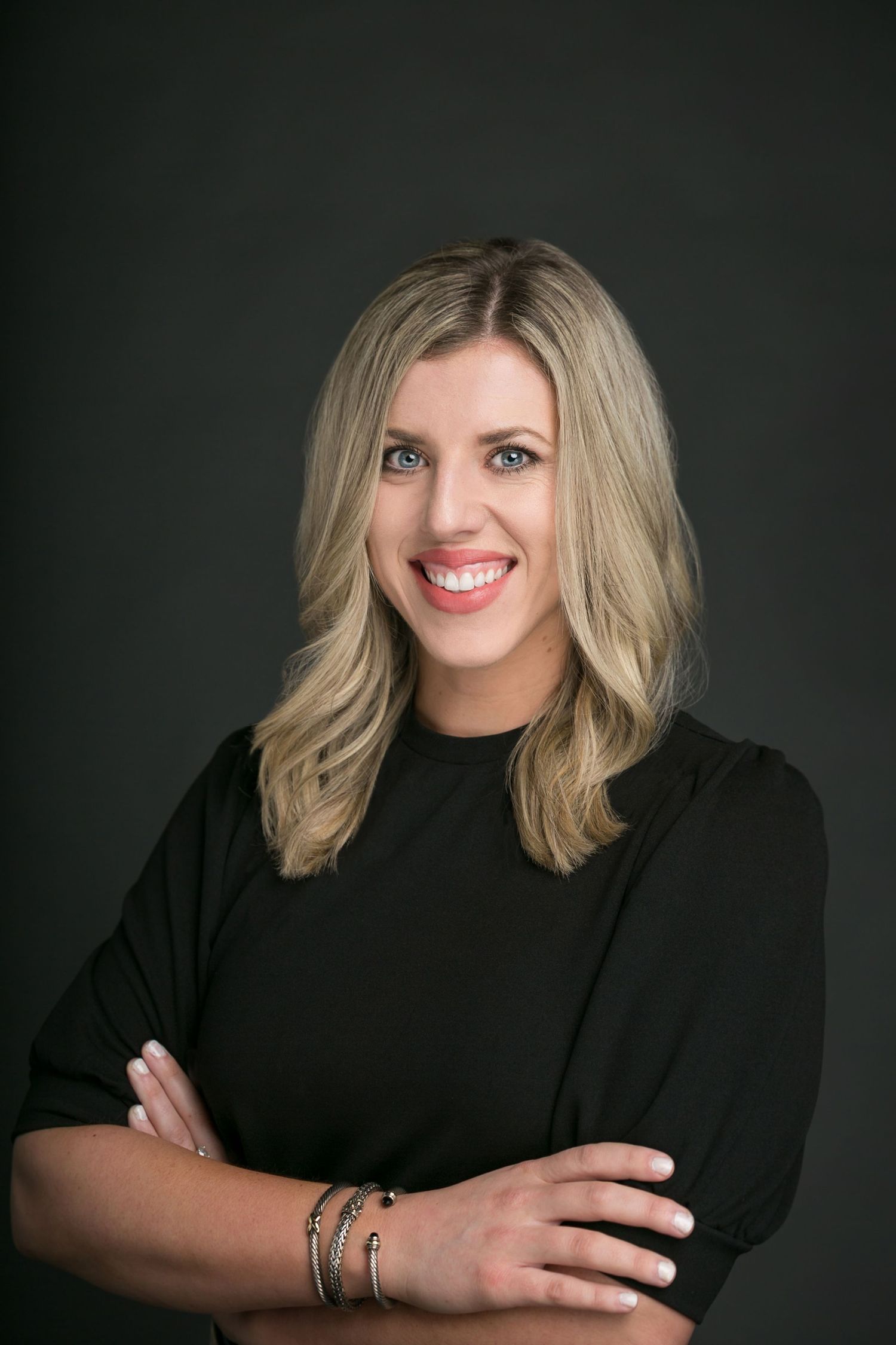 Remedy Psychiatry Sacramento, Psychiatrist, Sacramento, CA, 95864