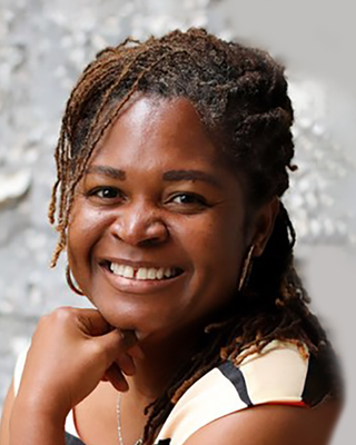 Photo of Isabelle Valeus, Clinical Social Work/Therapist, LCSW