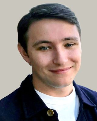 Photo of Nathaniel Torto, Clinical Social Work/Therapist, LCSW