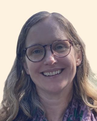 Photo of Sheila Koenig, Licensed Professional Counselor, LPC