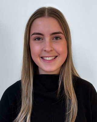 Photo of Lucy Adlard, Psychologist, MPsych, PsyBA General