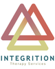 Photo of Integrition Therapy Services, Group Practice