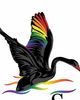 Photo of Black Swan Counseling Services, LLC, Group Practice