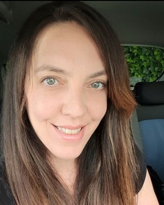 Photo of Donna Stewart, Psychologist in Huntingdon, England