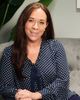 Jennifer Stratton - Trauma, Grief, Loss