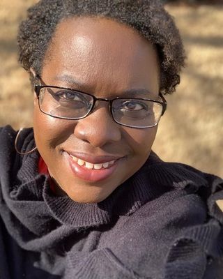 Photo of Dr. Deborah Elaine Willis, Marriage & Family Therapist, PhD, LMFT