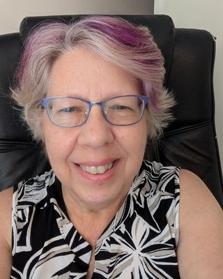 Photo of Jan Smith - Jan Smith Coaching and Counseling, Marriage & Family Therapist, MS, LMFT