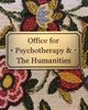Office for Psychotherapy and the Humanities