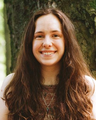 Photo of Claire Healy, Counsellor, MBACP