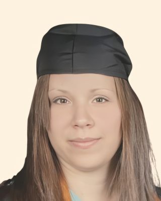 Photo of Noeris Montanez, Licensed Professional Counselor, MA, LPC