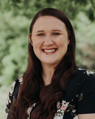 Photo of Kara D Leon, Clinical Social Work/Therapist, LCSW