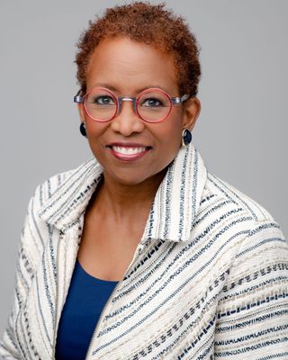 Photo of Belinda Davis, Clinical Social Work/Therapist, LCSW-C, LICSW, LCSW, RPT