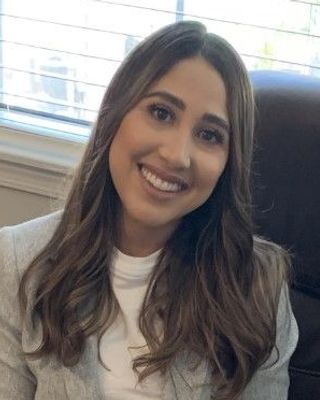 Photo of Jennifer Ochoa, Clinical Social Work/Therapist, LCSW