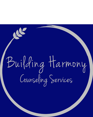 Photo of Building Harmony Counseling Services, PLLC, Licensed Professional Counselor in Denton County, TX