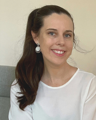 Photo of Amber Rose Counselling, Counsellor in Chapel Hill, QLD