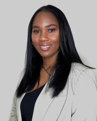 Photo of Lyla Bakhit, Psychiatric Nurse Practitioner, PMHNP