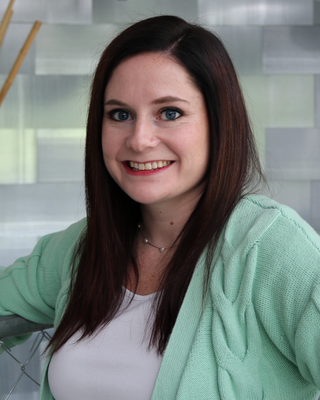 Photo of Hayley Craig, Clinical Social Work/Therapist in Indianapolis, IN