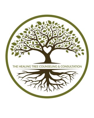 Photo of The Healing Tree Counseling & Consultation, Group Practice