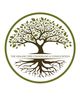 Photo of The Healing Tree Counseling & Consultation, Group Practice