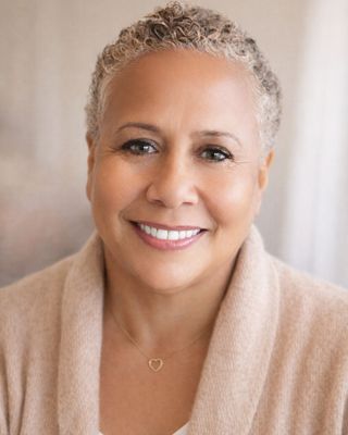 Photo of Yvette R Murry, Clinical Social Work/Therapist, MSW, LCSW, MHFA, ACC