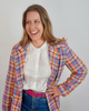 Dr. Talia Marcheggiani