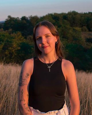 Photo of Cassidy Flynn, Pre-Licensed Professional in Northampton County, PA