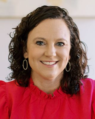Photo of Annie Stewart, Clinical Social Work/Therapist, LCSW, PMH-C