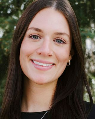 Photo of Nöel Estopinal, Licensed Professional Counselor Candidate, MA, LPCC